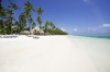 sejur Republica Dominicana - Hotel Barcelo Bavaro Beach Adults Only