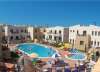 sejur Grecia - Hotel Blue Aegean Apart
