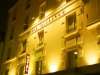 sejur bellevue paris montmartre 3*