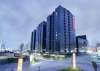 sejur ramada & suites 4*