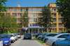 sejur Hotel Tomis 3*