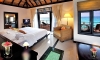 Hotel Hilton Maldives Iru Fushi Beach And Spa Resort