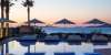 sejur Hotel Aqua Blu Boutique 5*