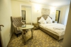  Grand Hotel Minerva Resort & SPA