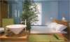 sejur Hotel Hi Eco Spa & Beach 4*