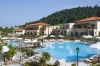 Hotel Aegean Melathron Thalasso Spa