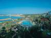 sejur coral beach 5*