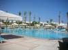 Vacanta exotica Hotel Novotel Sharm Palm