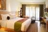 sejur Indonezia - Hotel Holiday Inn Resort Baruna Bali