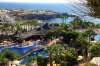 Hotel Be Live Experience Tenerife