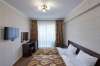 sejur Kasimir Hotel Rooms 3*