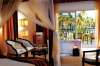 Hotel Dream Of Zanzibar