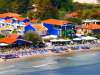 Hotel Blue Sea Beach Boutique Resort Apart