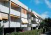 sejur Apartamente Antares 3*