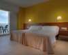 sejur Spania - Hotel Fiesta Palmira
