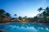 Hotel Tropical Princess Beach