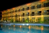 Hotel Catussaba Resort