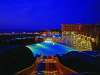 Hotel Acapulco Resort & Spa
