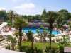 sejur Hotel Esplendid 3*