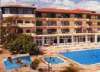 cazare Platamonas la hotel san pantelimon