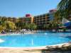sejur Cuba - Hotel Barcelo Solymar