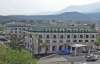 Hotel Asdem Beach