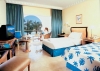 Hotel Savoy Resort