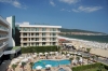 sejur Bulgaria - Hotel Dit Evrika Beach Club (ex. Riu Evrika)