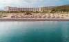 sejur Grecia - Hotel Mitsis Ramira Beach