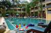 Hotel Krabi Success Beach Resort