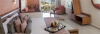 sejur Grand Sirenis Riviera Maya & Spa 5*