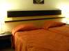 Hotel Velingrad