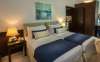 Hotel First Central Suites (ex. Auris First Central Suites)