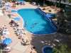 sejur sunquest