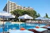 Hotel Grand Varna
