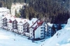 cazare Pamporovo la hotel Laplandia aparthotel