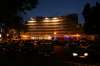 Hotel Condor