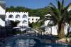 Hotel Vrachos Beach