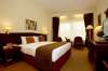 sejur howard johnson bur dubai 3*