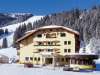 Hotel Montan Kitzbuheler Alpen