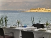 Hotel Creta Maris Beach
