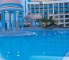 Hotel Blue Sea St. George's Park/la Vallette Resort