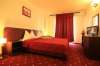 Hotel Puflene Resort