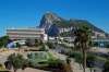  Asur Hotel Campo De Gibraltar