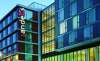 Hotel Andels