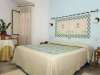 sejur Hotel Mimose 3*