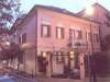 sejur piave mestre 3*