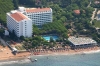 sejur Turcia - Hotel Grand Efe