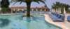 cazare Halkidiki Kassandra la hotel ana maria paradise