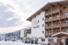Hotel Lti Alpen Kaiserfels